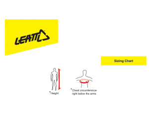 Захист шиї LEATT Neck Brace STX Road [Black/Yellow], L/XL